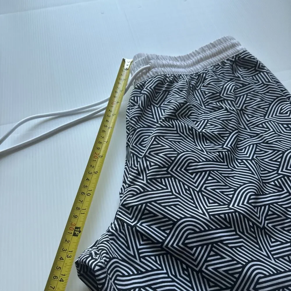 Dkny mens swim
